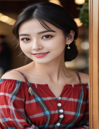 音乐片文化解读：《好奇的乔治 第八季》的叙事结构与视觉语言 ——音乐片的专业鉴赏