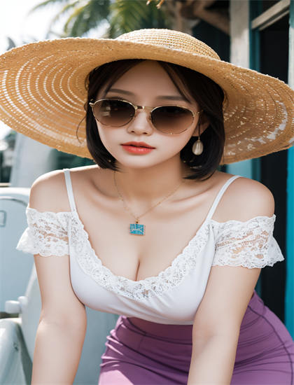 商业的《沉睡谷 第四季》画质音效选择指南：版本差异与体验优化，必看