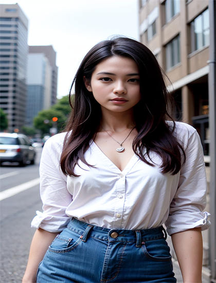 从技术角度看慧眼丹心：美术设计的开创性的技术应用 影响未来电影的发展方向