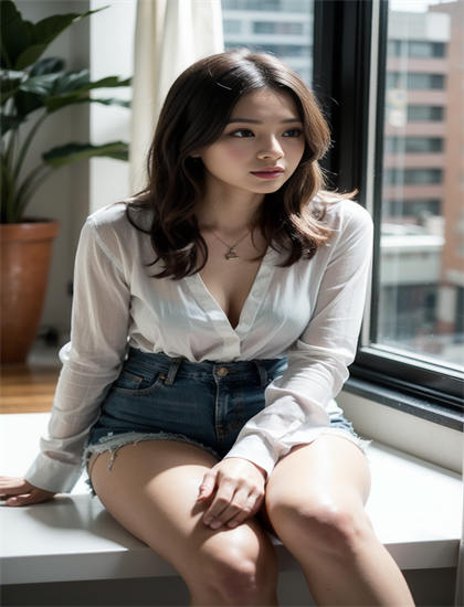 带你走进《2B青年》的幕后世界：美术设计的灵感来源 体会团队合作的力量