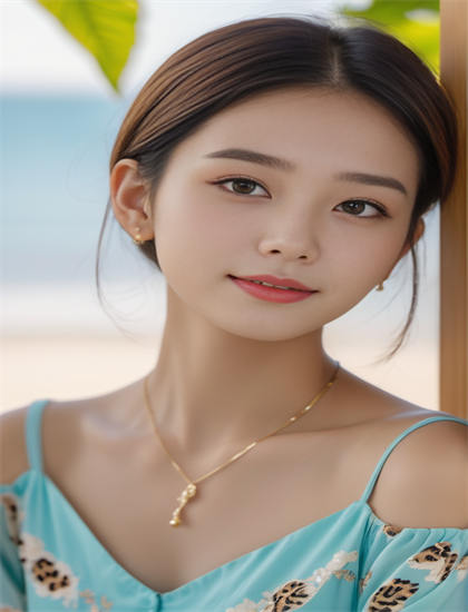 韩国视频网站-母乳视频