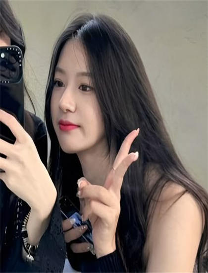 快女微电影敢不敢-草莓视频网站在线观看