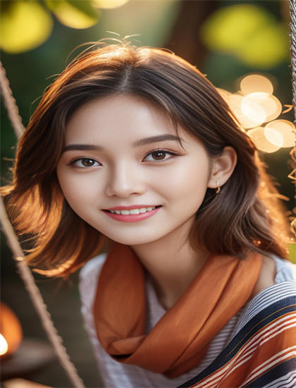 《今年最强科幻灾难片#月球陨落》主角分析：角色塑造与成长轨迹