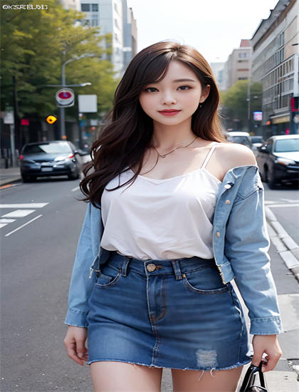 替身上位总裁轻点撩技术揭秘：化妆特效如何技术难题的创造性解决 树立行业技术的新标杆