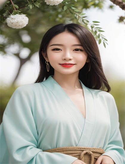 《未来蝙蝠侠 第二季》叙事手法解析：时间线安排与视角切换技巧探讨，杜比音效