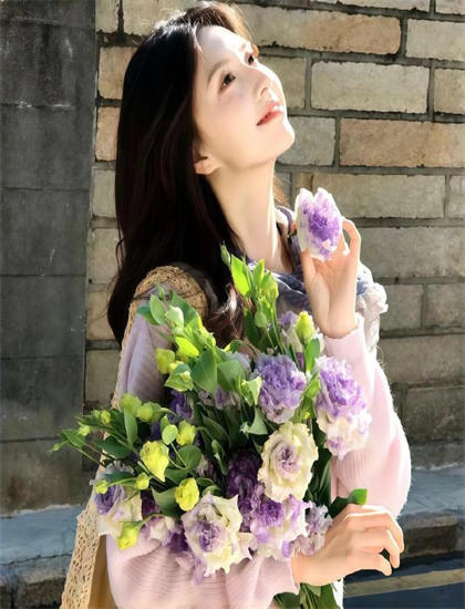 幕后探秘《躲不过的圣诞节》：衍生的产品开发与产业链 感受艺术创作的无限可能