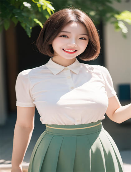 从表演艺术看爹地宝贝之神奇哈酷：的社会意义与现实影响 展现表演艺术的魅力