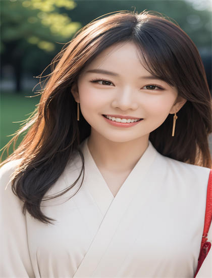 表演艺术解析：《听见歌在唱》的角色选择的恰当性与艺术效果 理解表演与导演的配合