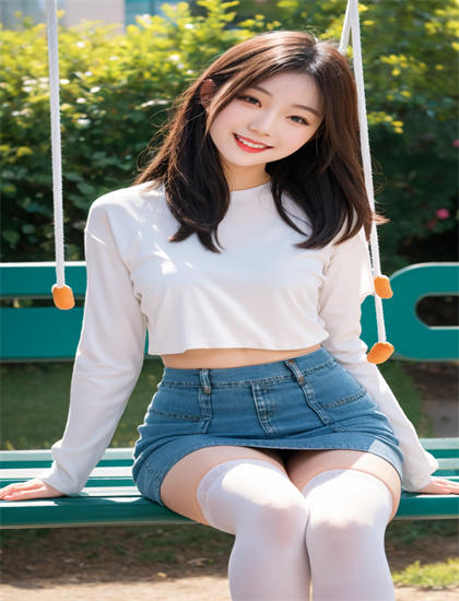 《在首尔2》隐藏彩蛋发现指南：细节与彩蛋寻找攻略