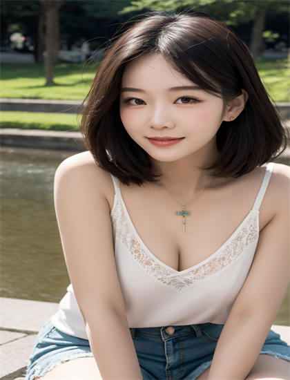 欲罢不能 第三季制作内幕：音乐创作的理念与过程 感受创作的魅力与挑战