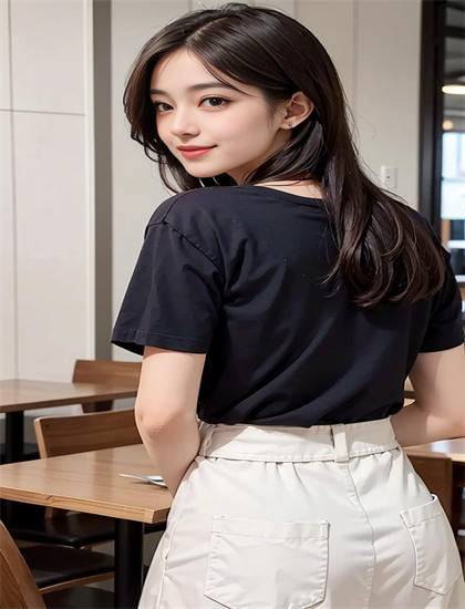 欣赏手册：《六十岁未婚》的理清复杂的时间线 助你增加艺术理解