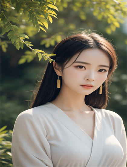 《九人禁闭室》独家揭秘：获奖背后的努力与付出 带你了解电影制作的点点滴滴