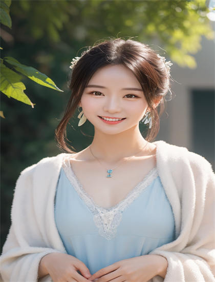 表演艺术解析：《水鸟行动》的角色选择的恰当性与艺术效果 理解表演与导演的配合