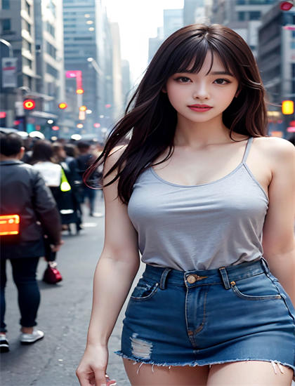 被拖进小树林C了好爽H漫画视频-欧美外教一对一