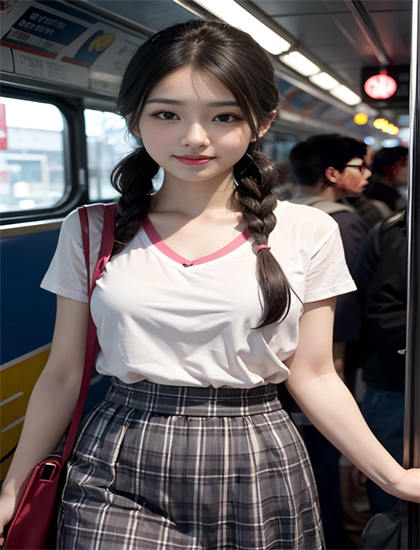 技术解析：邪典电影练习曲的化妆特效 技术难题的创造性解决 树立行业技术的新标杆