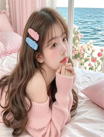 斯蒂尔沃尔奖项分析：获奖情况与专业认可度评价