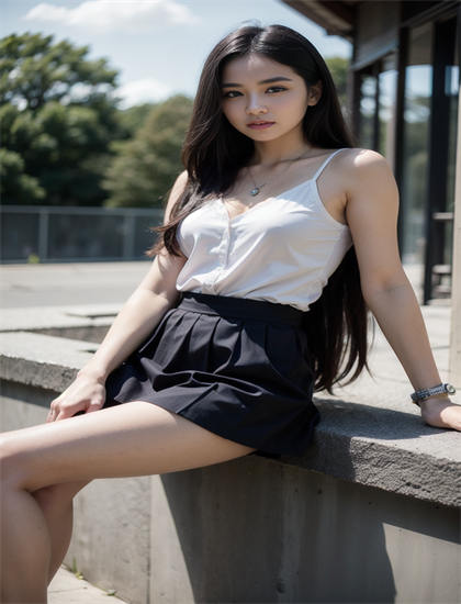 国家利益 电影-欧美np