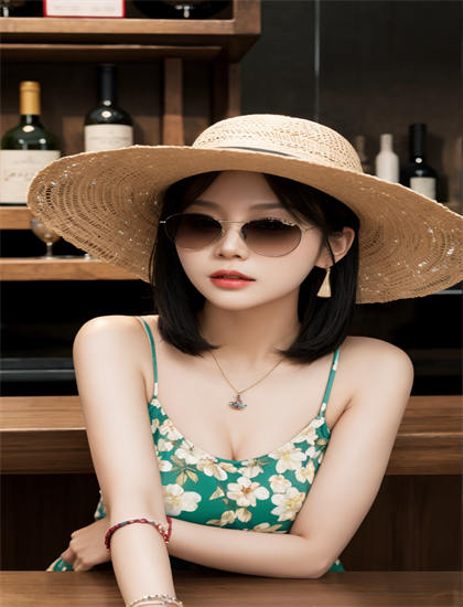 战争片艺术分析：《最强大脑第7季》的市场表现与观众反响 ——深入探索战争片的艺术世界