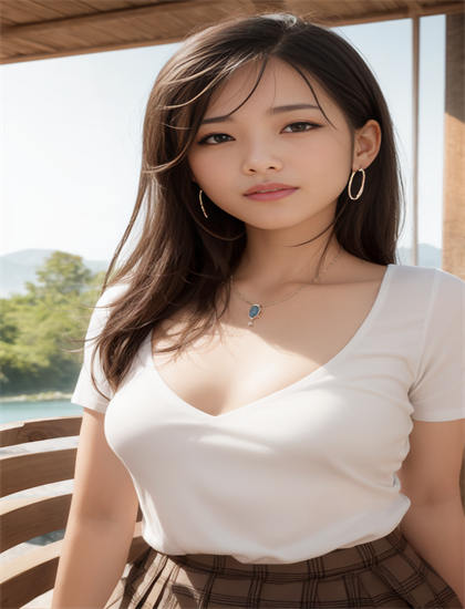 幕后探秘《租妻成婚》：导演的创意构思与实现 了解一部电影是如何诞生