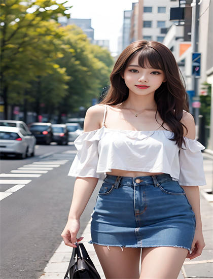 女子短视频刷到老公小三约会-未满十八禁止看床片视频