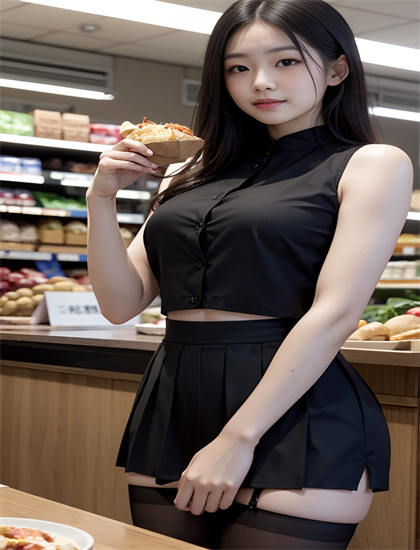 我家的秘密娱乐指数：观赏性与娱乐价值综合重建评价，在线播放