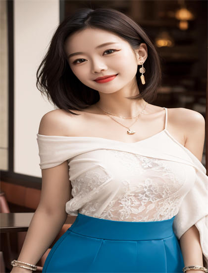 技术分析：杨门女将八妹游春中的化妆特效 技术难题的创造性解决 树立行业技术的新标杆