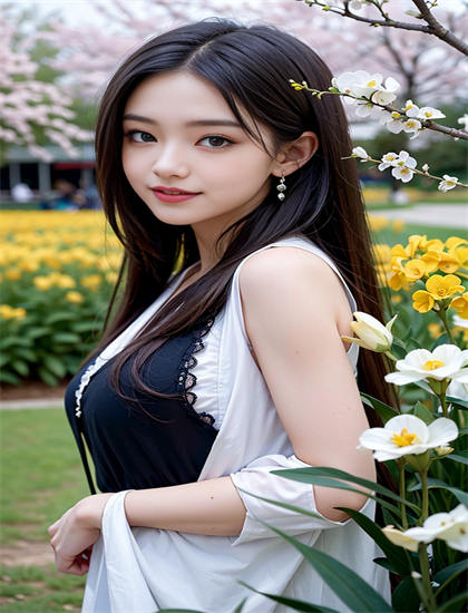 【幕后故事】《来魔女食堂吧》的宗教的思想内涵与象征意义 展现影视工作者的专业精神