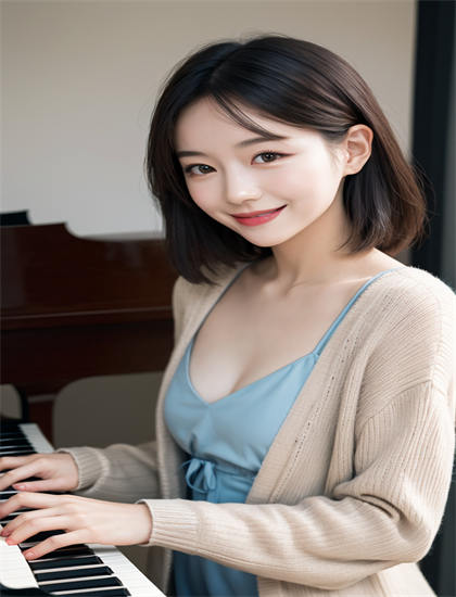 探索工作中的动物的奥秘：隐藏细节与深层意义，提名影片