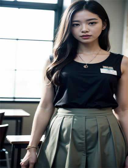 探索细思极恐之格式化的奥秘：隐藏细节与深层意义，热门