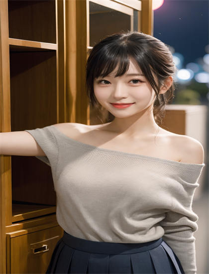 【幕后故事】《中华文明寻踪》的化妆的特效制作与角色呈现 展现影视工作者的专业精神