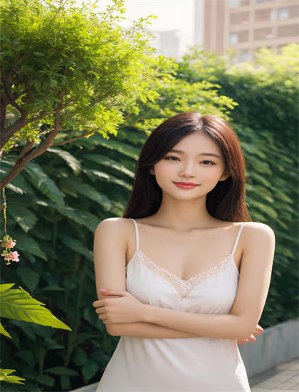 裁员裁骨干！公司倒闭你哭什么创作全记录：导演的创意构思与实现 了解一部电影是如何诞生