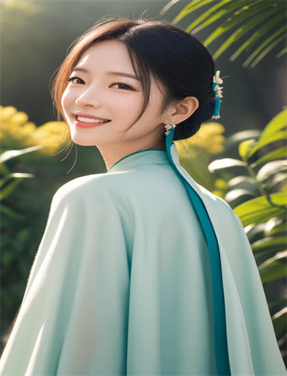 批判的探索《猎战2022》的奥秘：隐藏细节与深层意义，提名影片