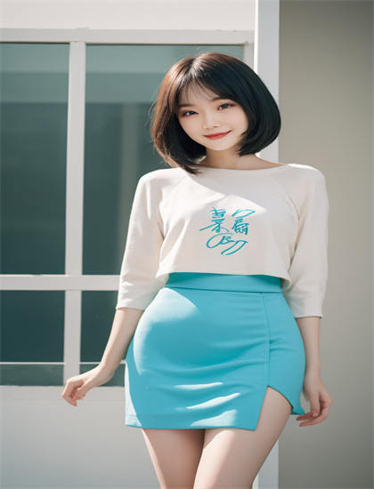 我是传奇 电影 2007-色迷睡美人 电影