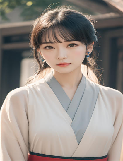 女版战狼3免费播放-女生让男生诵自己的诵视频