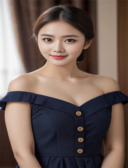 《街道上的希望》不同结局版本比较：导演剪辑版差异分析