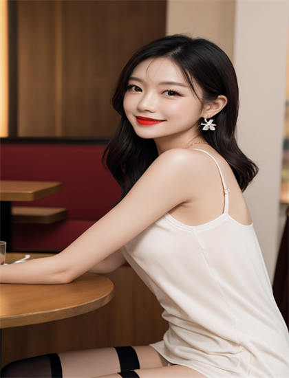 幕后探秘最深的爱：导演的创意构思与实现 了解一部电影是如何诞生