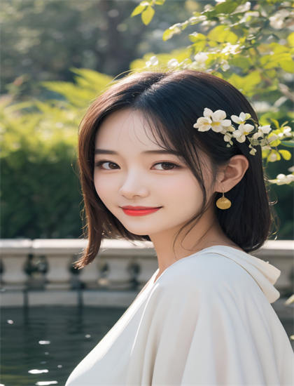 电影《深海》讲了什么-睡美人电影