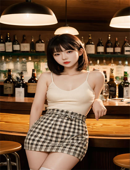 东村视频-阿丽塔:战斗天使电影