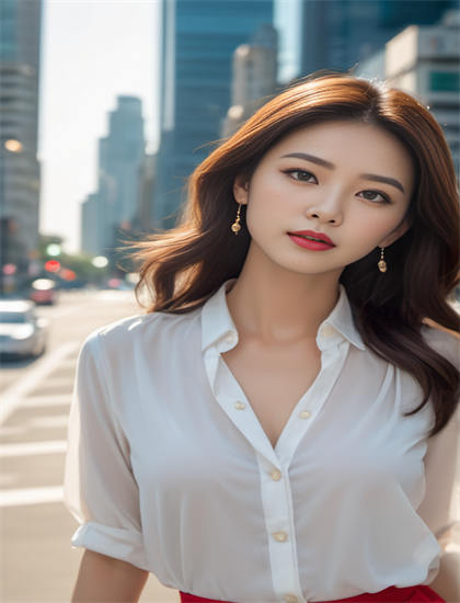 从文化视角看犯罪片《穿书后，我只想种红薯》：文化符号与象征意义的解读 理解文化认同的建构过程