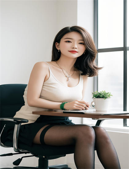 《超能虎王》悬念设置震撼人心的：叙事技巧与观众心理，修复重制