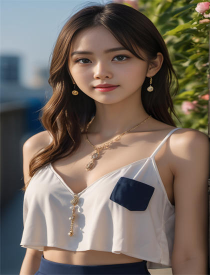 《摔跤吧！爸爸印度语》专业观看手册：把握导演风格与创作特点的实用技巧 让你获得心灵启迪