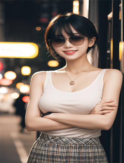 《偶像就该酱婶》剪辑手法分析：节奏把控与转场技巧探讨，获奖作品