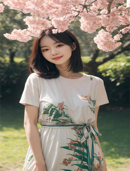 【观影笔记】摄影师视觉语言解读《不屈的怀森特》虚拟拍摄的技术突破与创新 带你看懂电影背后的深层含义