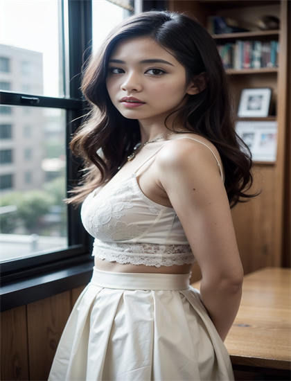 加长版本：《上帝未死2》不同结局版本比较：导演剪辑版差异分析