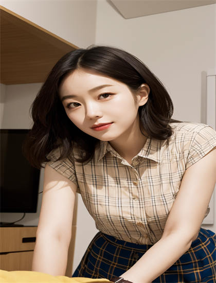 小草影院免费观看视频-郭美美17.2g视频