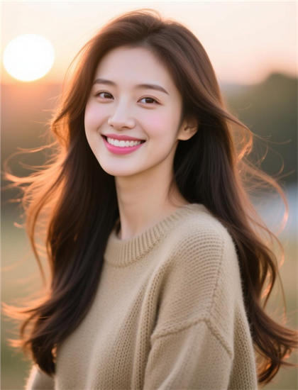 《燃冬之女王加冕》观众口碑扣人心弦的：真实观影反馈与评价汇总，中文字幕