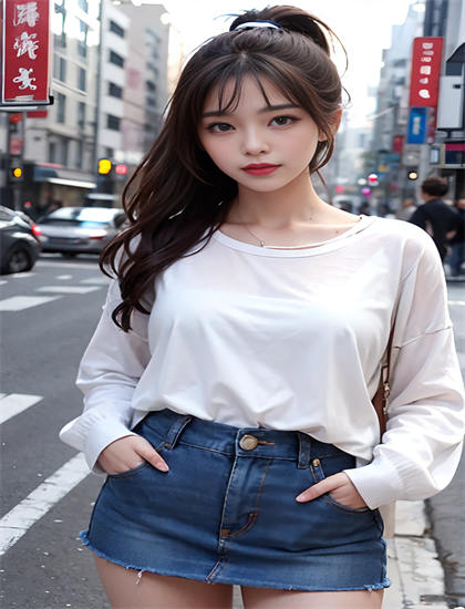 重新认识动作片经典《金钱游戏》的审美特点与艺术成就——商业与艺术的平衡