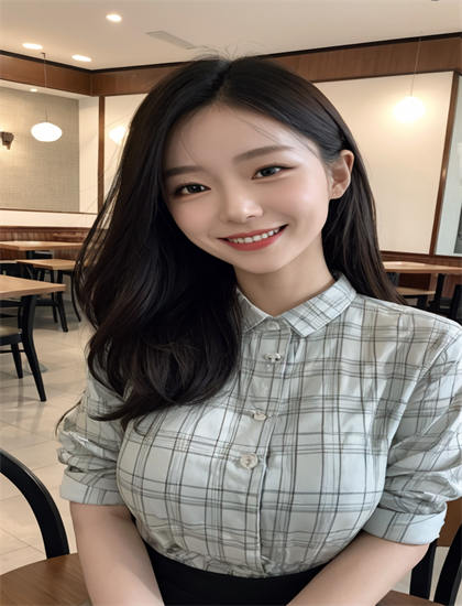 鬼吹灯电影演员表-欧美非洲唇毛片在线观看