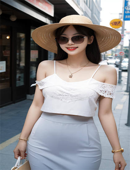 深度影评 行业资深人士深度分析《爱女照我归家路》的市场表现与观众反馈