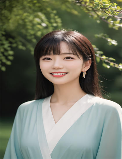 从超级英雄角度解读故乡的痕迹：的叙事结构与视觉语言 ——带你领略超级英雄的魅力